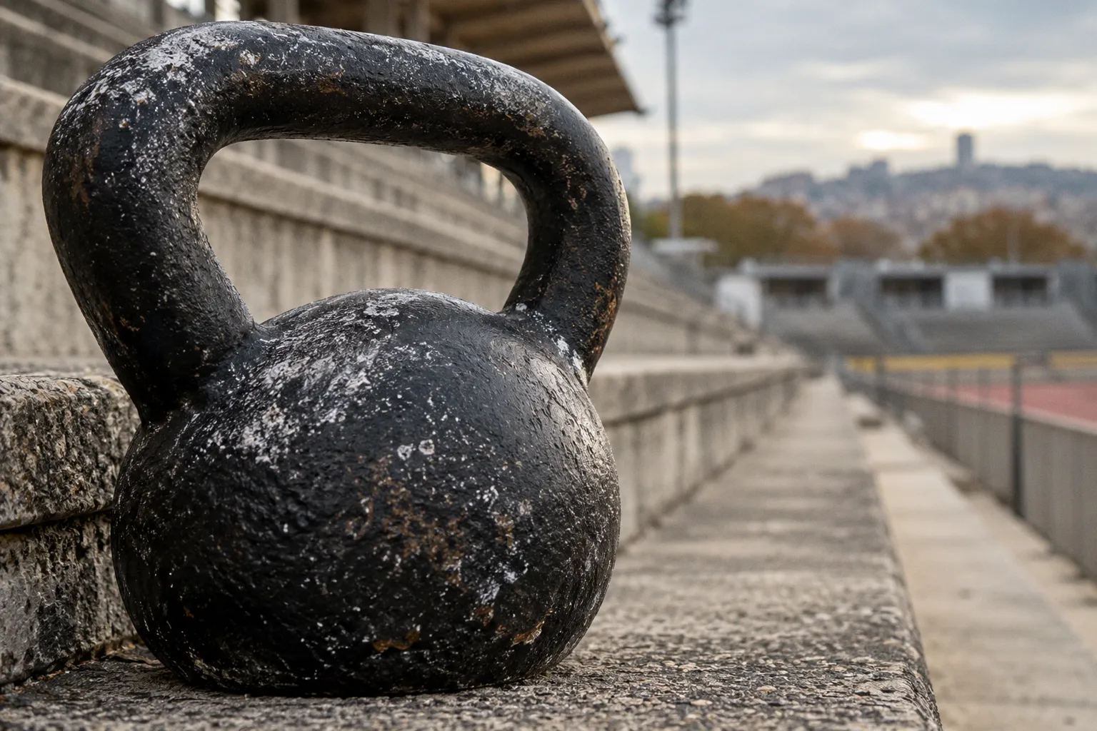 Guía de entrenadora personal y coach de nutrición en Barcelona