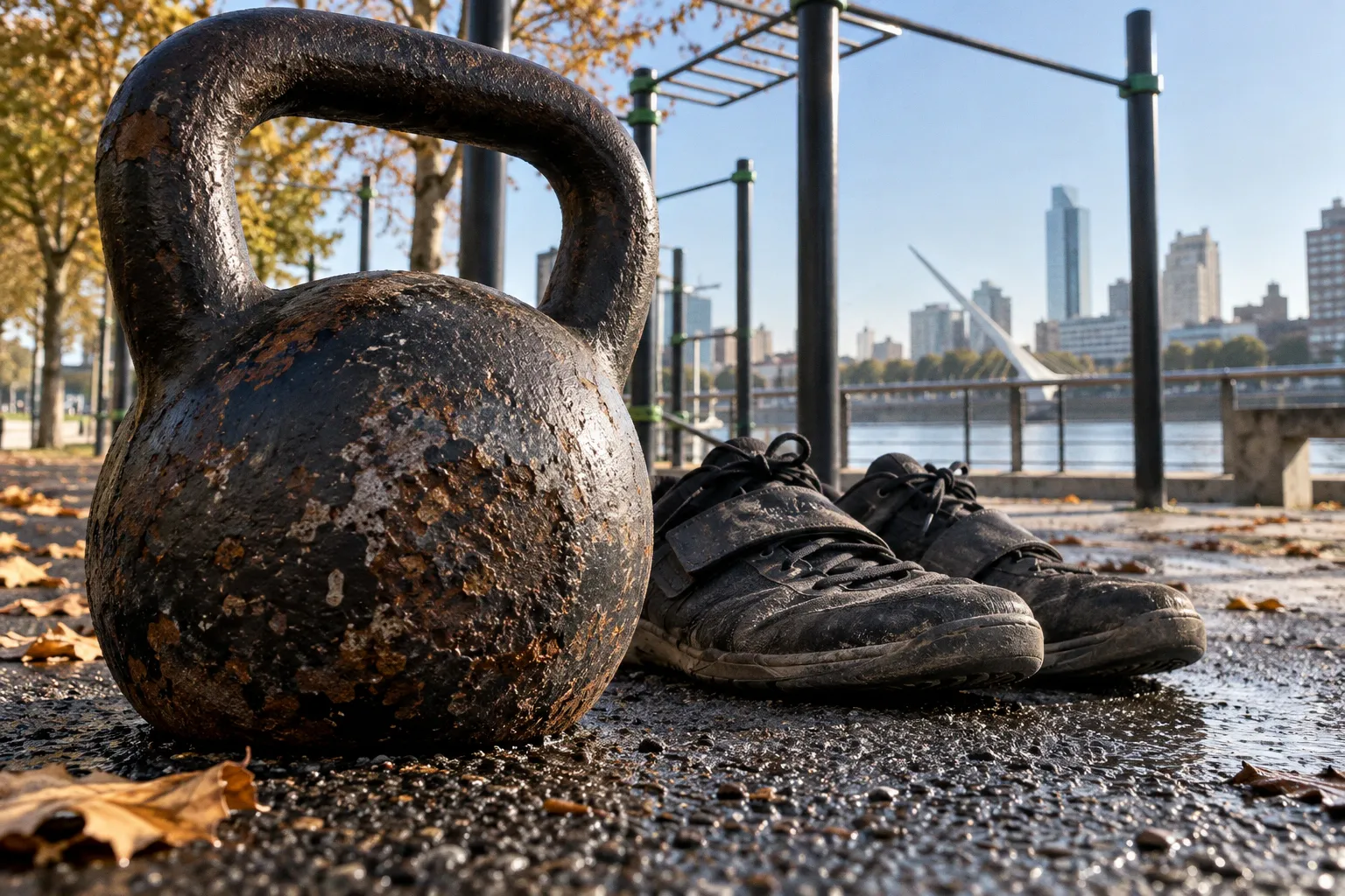 Entrenadora personal en Buenos Aires y asesoramiento nutricional