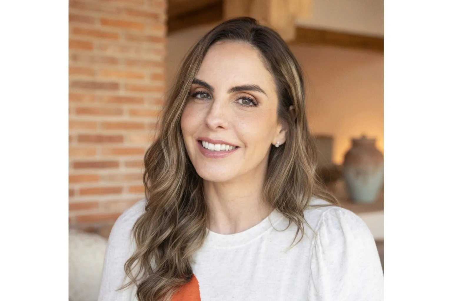 Equilibrio hormonal y longevidad: por qué el músculo y el descanso son tus mejores aliados