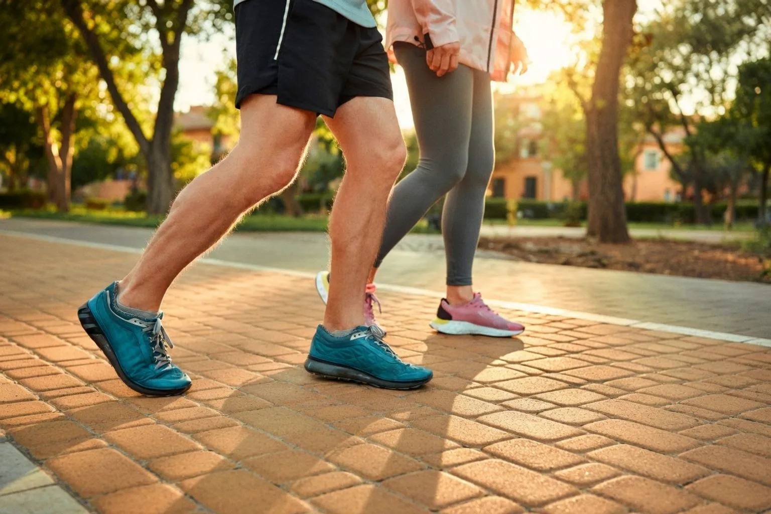 ¿Es suficiente la proteína para evitar la pérdida muscular durante el ayuno?