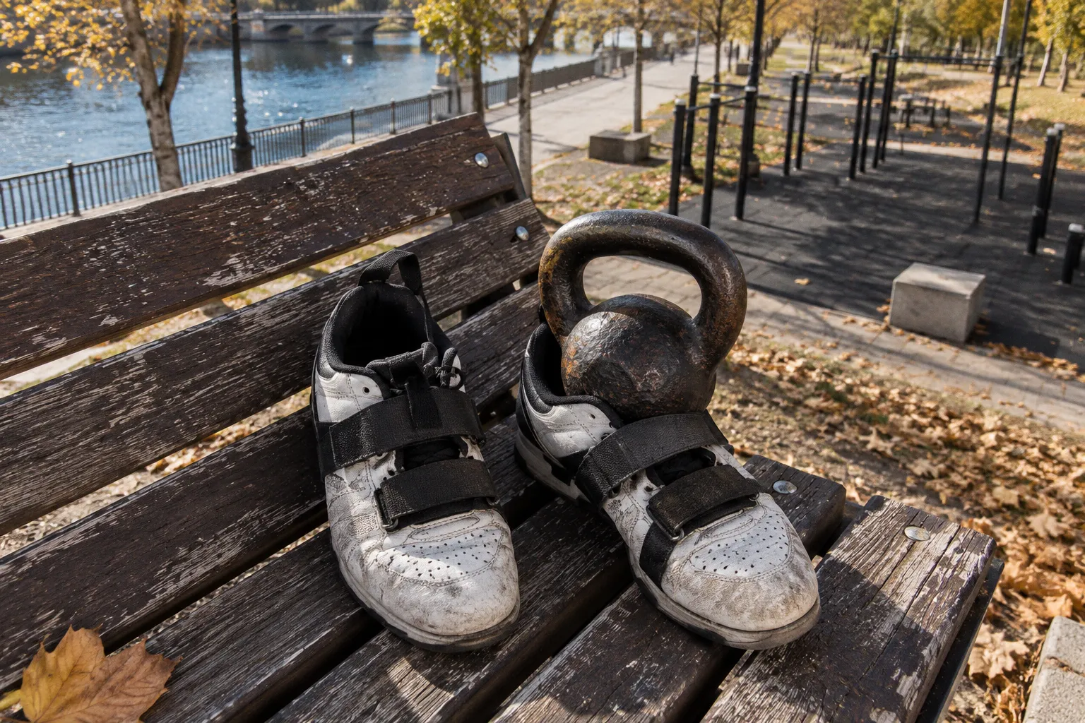 Metabolismo basal femenino: cómo calcular tu gasto real