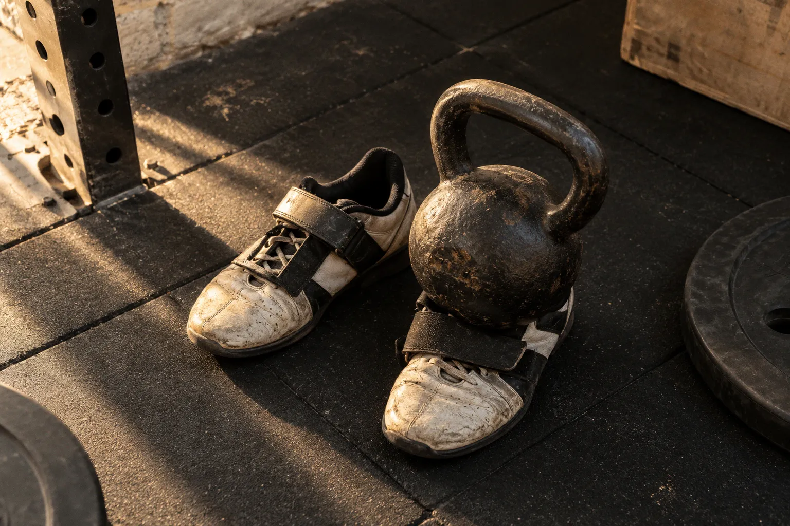 Perfeccionismo en el entrenamiento: riesgos de la exigencia extrema
